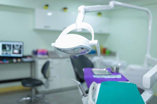 Tooth Infection Emergency Dentist Washington, IL